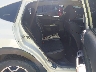 JF2GPABCXG8****** Destrozados 2016 Subaru Crosstrek en Tulsa