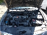 1HGCP2F84AA****** Repairable 2010 Honda Accord in Providence