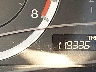 1HGCP2F84AA****** Wrecked 2010 Honda Accord in Rhode Island State