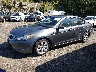 1HGCP2F84AA****** Used and Repairable 2010 Honda Accord in Providence