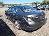 1HGCP2F84AA****** Salvage and Repairable 2010 Honda Accord in Providence