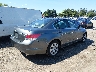 1HGCP2F84AA****** Salvage and Wrecked 2010 Honda Accord in Rhode Island State
