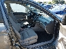 1HGCP2F84AA****** Used and Repairable 2010 Honda Accord in Rhode Island State