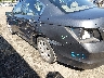 1HGCP2F84AA****** Salvage and Repairable 2010 Honda Accord in Rhode Island State