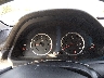 1HGCP2F84AA****** Salvage 2010 Honda Accord in Providence