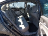 1HGCP2F84AA****** Wrecked 2010 Honda Accord in Providence