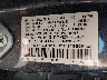 1HGCP2F84AA****** Used 2010 Honda Accord in Providence