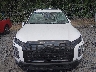 KM8R34GE2SU****** Destrozados 2025 Hyundai Palisade en Estado de Carolina del Sur