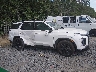 KM8R34GE2SU****** Usados 2025 Hyundai Palisade en Estado de Carolina del Sur