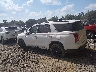 KM8R34GE2SU****** Reparables 2025 Hyundai Palisade en Estado de Carolina del Sur