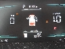 KM8R34GE2SU****** Salvamento 2025 Hyundai Palisade