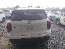 KM8R34GE2SU****** Destrozados 2025 Hyundai Palisade