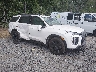 KM8R34GE2SU****** Salvamento y Destrozados 2025 Hyundai Palisade en Charleston