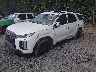 KM8R34GE2SU****** Usados y Reparables 2025 Hyundai Palisade en Charleston