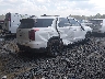KM8R34GE2SU****** Salvamento y Destrozados 2025 Hyundai Palisade en Estado de Carolina del Sur