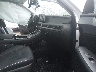 KM8R34GE2SU****** Usados y Reparables 2025 Hyundai Palisade en Estado de Carolina del Sur