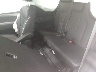 KM8R34GE2SU****** Destrozados 2025 Hyundai Palisade en Charleston