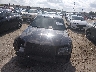 2C3CCABG8MH****** Wrecked 2021 Chrysler 300 in Texas State