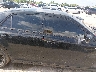 2C3CCABG8MH****** Used 2021 Chrysler 300 in Texas State
