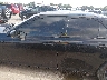 2C3CCABG8MH****** Repairable 2021 Chrysler 300 in Texas State