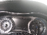 2C3CCABG8MH****** Salvage 2021 Chrysler 300