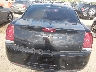 2C3CCABG8MH****** Wrecked 2021 Chrysler 300