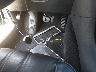 2C3CCABG8MH****** Salvage 2021 Chrysler 300 in Texas State