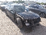 2C3CCABG8MH****** Salvage and Wrecked 2021 Chrysler 300 in Houston