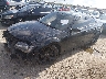 2C3CCABG8MH****** Used and Repairable 2021 Chrysler 300 in Houston