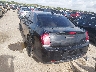 2C3CCABG8MH****** Salvage and Repairable 2021 Chrysler 300 in Houston