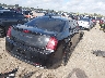 2C3CCABG8MH****** Salvage and Wrecked 2021 Chrysler 300 in Texas State