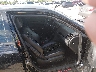 2C3CCABG8MH****** Used and Repairable 2021 Chrysler 300 in Texas State