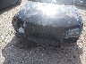 2C3CCABG8MH****** Salvage and Repairable 2021 Chrysler 300 in Texas State