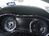 2C3CCABG8MH****** Salvage 2021 Chrysler 300 in Houston