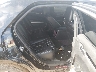 2C3CCABG8MH****** Wrecked 2021 Chrysler 300 in Houston