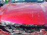 1FMCU9GN8PU****** Repairable 2023 Ford Escape in Albany