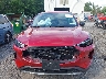 1FMCU9GN8PU****** Wrecked 2023 Ford Escape in New York State