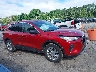 1FMCU9GN8PU****** Used 2023 Ford Escape in New York State
