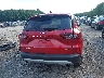 1FMCU9GN8PU****** Wrecked 2023 Ford Escape