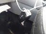 1FMCU9GN8PU****** Salvage 2023 Ford Escape in New York State