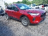 1FMCU9GN8PU****** Salvage and Wrecked 2023 Ford Escape in Albany