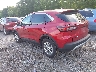 1FMCU9GN8PU****** Salvage and Repairable 2023 Ford Escape in Albany
