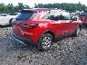1FMCU9GN8PU****** Salvage and Wrecked 2023 Ford Escape in New York State