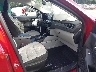 1FMCU9GN8PU****** Used and Repairable 2023 Ford Escape in New York State