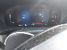 1FMCU9GN8PU****** Salvage 2023 Ford Escape in Albany