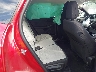 1FMCU9GN8PU****** Wrecked 2023 Ford Escape in Albany