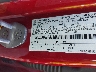 1FMCU9GN8PU****** Used 2023 Ford Escape in Albany