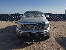 1FTFW1EV8AF****** Salvage 2010 Ford F-150 in Texas State