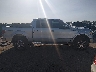 1FTFW1EV8AF****** Wrecked 2010 Ford F-150 in Texas State