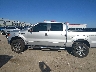 1FTFW1EV8AF****** Used 2010 Ford F-150 in Texas State